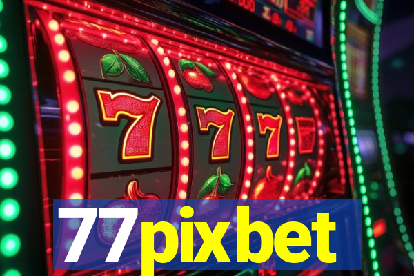 77pixbet