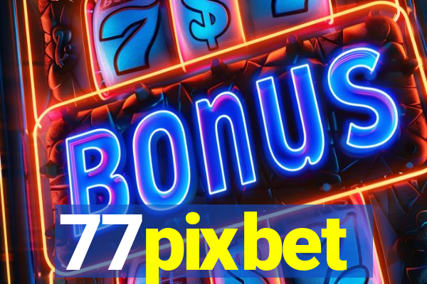 77pixbet