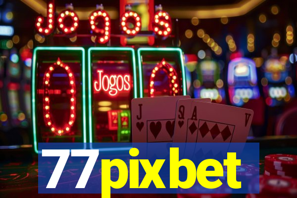 77pixbet