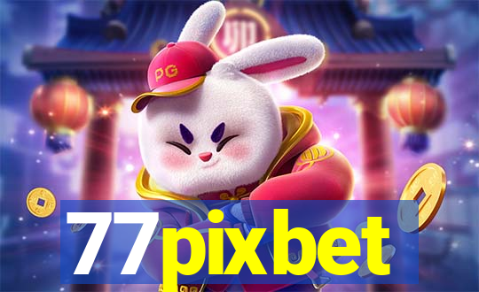 77pixbet