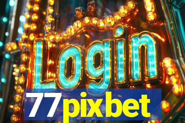 77pixbet