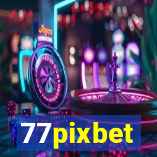 77pixbet