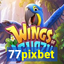 77pixbet