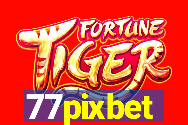 77pixbet