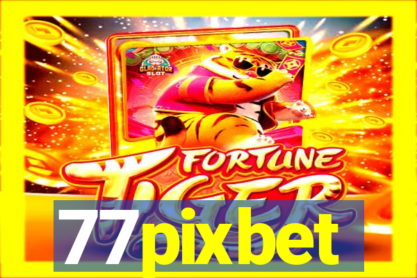 77pixbet