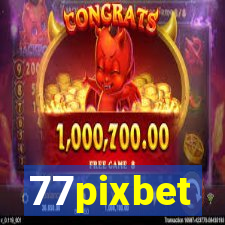 77pixbet