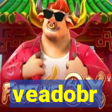 veadobr