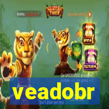 veadobr