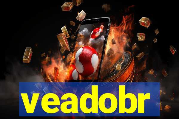 veadobr