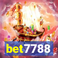 bet7788