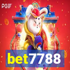 bet7788