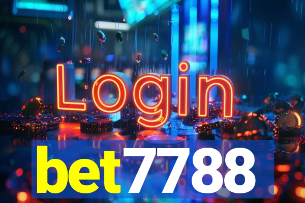 bet7788