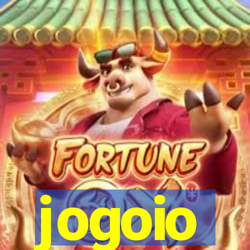 jogoio