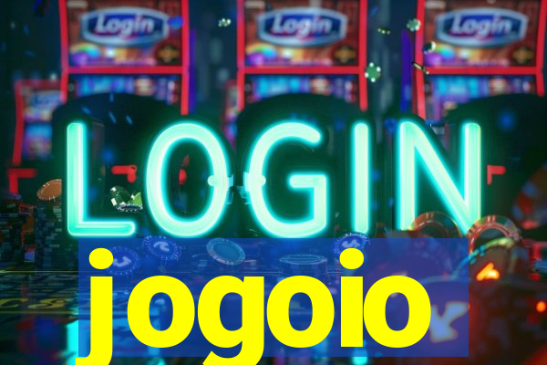 jogoio