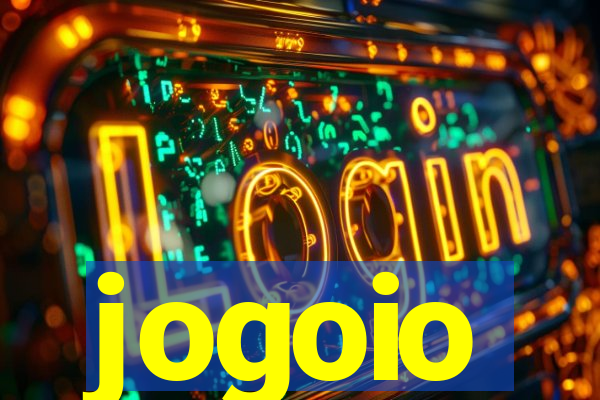 jogoio