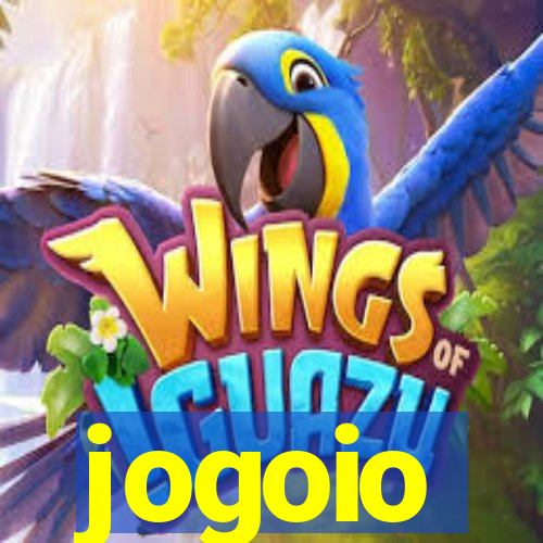 jogoio