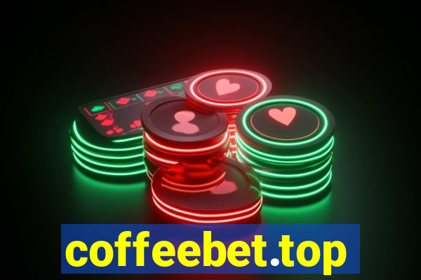 coffeebet.top