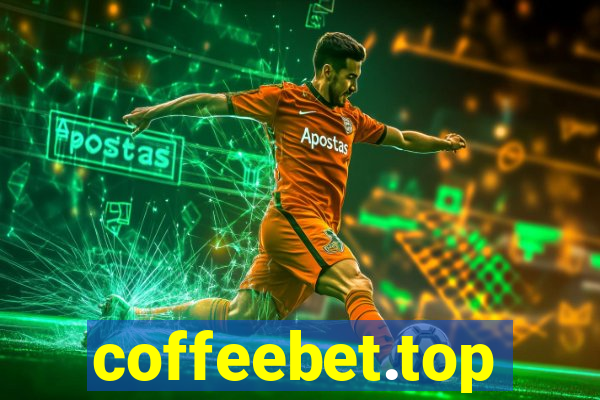 coffeebet.top