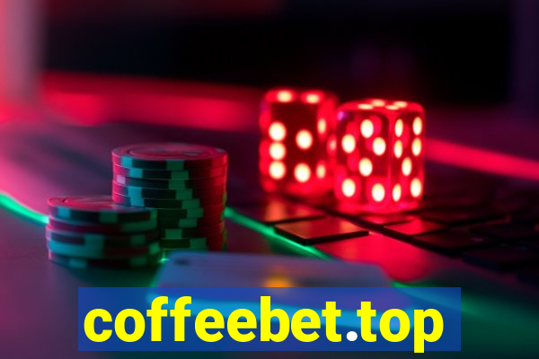 coffeebet.top