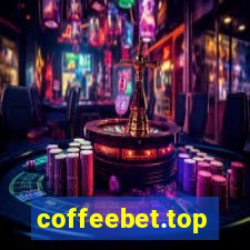 coffeebet.top