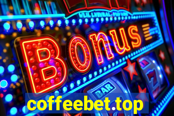 coffeebet.top