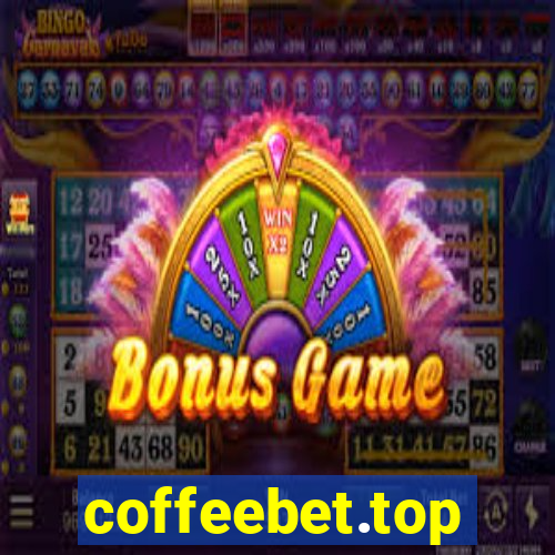 coffeebet.top