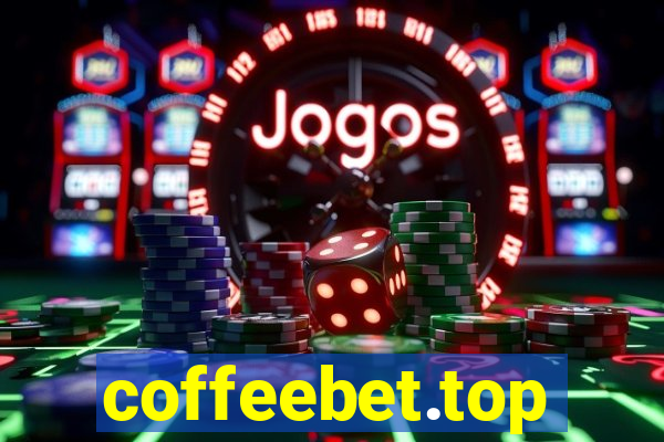 coffeebet.top