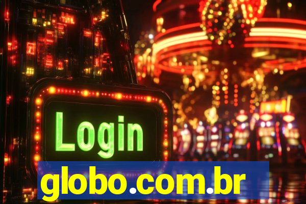 globo.com.br absolutamente noticias