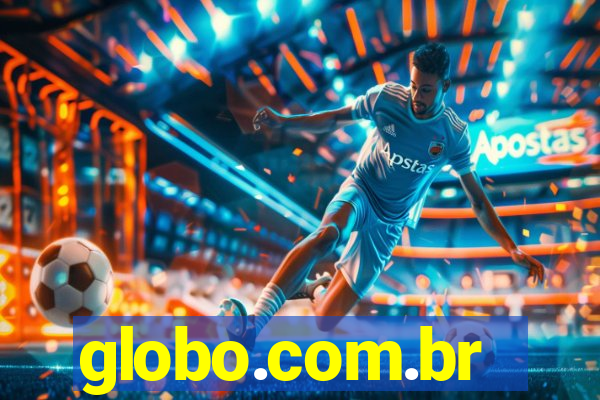 globo.com.br absolutamente noticias