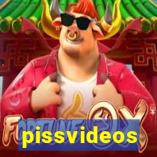 pissvideos