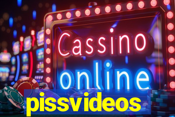 pissvideos