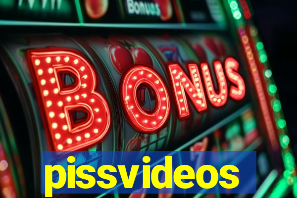 pissvideos