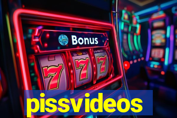 pissvideos