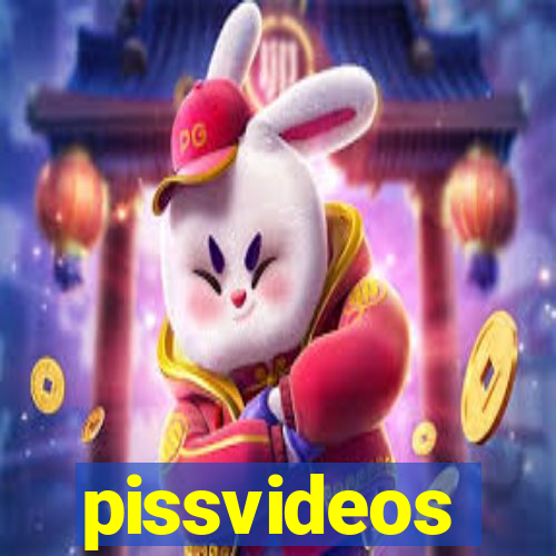 pissvideos