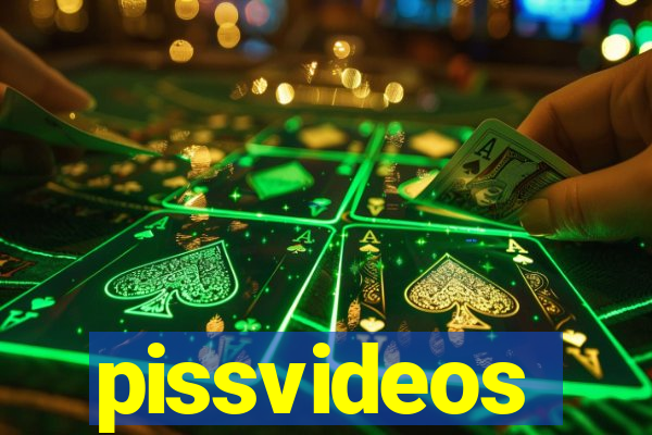 pissvideos