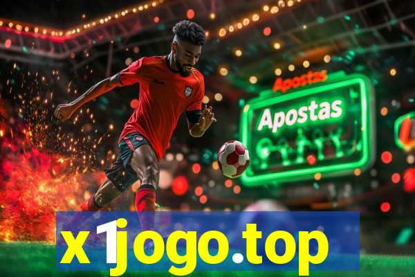 x1jogo.top