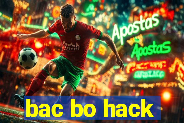 bac bo hack