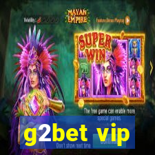 g2bet vip