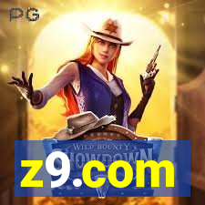 z9.com