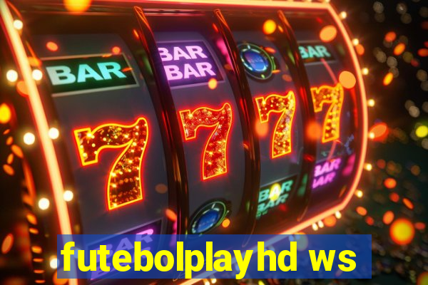 futebolplayhd ws