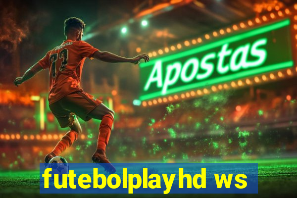 futebolplayhd ws