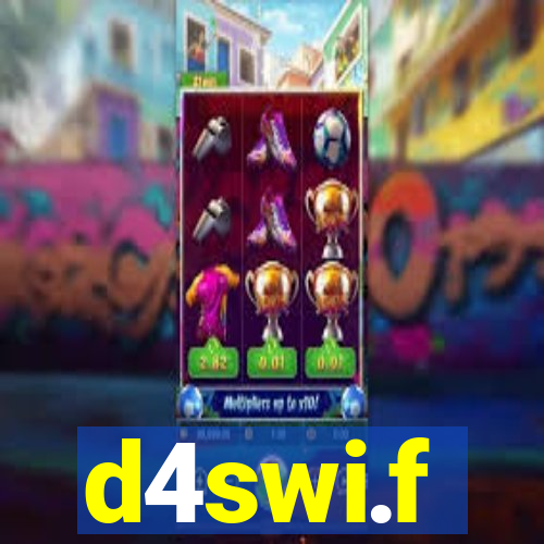 d4swi.f