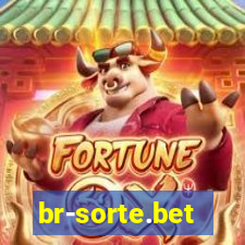 br-sorte.bet