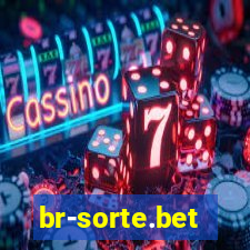 br-sorte.bet