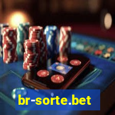 br-sorte.bet