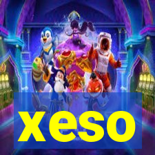 xeso