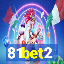 81bet2