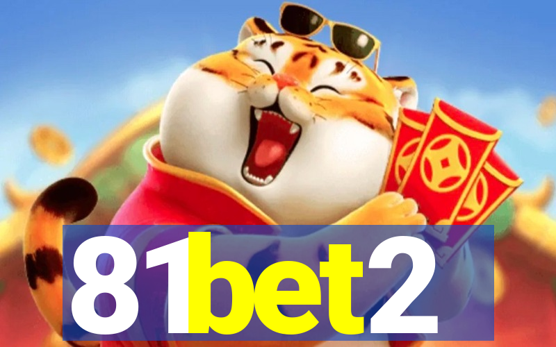 81bet2