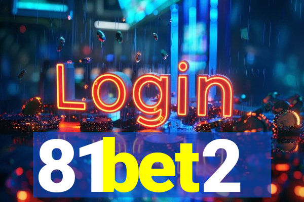 81bet2