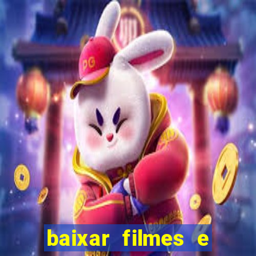 baixar filmes e séries mp4